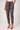 Comfortable Elasticated Pants in Viscose- Size: S/M