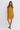 Belted Mini Dress in All Viscose - Size: S/M