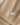 Minor defect close-up