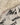 Minor defect close-up