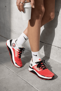 The North Face Flight Vectiv Trail Running Shoes - Size: 38
