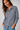 Tailored Fit Cotton Shirt - Size: M