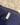 Minor defect close-up