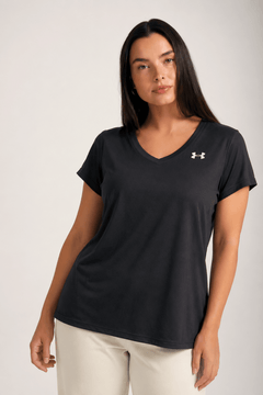 Under Armour Heat Gear Loose Tee- Size: XL
