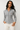 U.S.POLO Plaid Shirt in Neutral Colors - Size: S/M