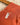 Minor defect close-up