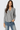 Victoria Secret Striped Lounge Wear - Size: M
