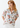 Vintage Wrangler Dessert Shirt- Size: S