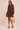 Zara Shirt Dress with Side Slits - Size: L