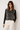 ♦︎ Beaded Zipper Jacket - Size: S