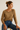 Cotton Blend Crew Neck Sweater – Size: M