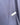 Minor defect close-up