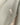Minor defect close-up
