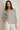 ♦︎ Pale Blue Blouse - Size: M