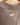 Minor defect close-up