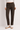 Subtle Polka Dot Pants - Size: M/L