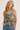 Zara Tank Top with Crochet Trim- Size: M